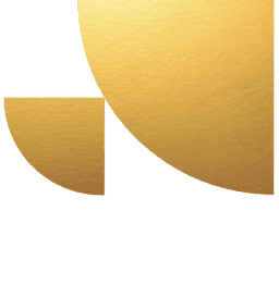 Straits Investment Bank